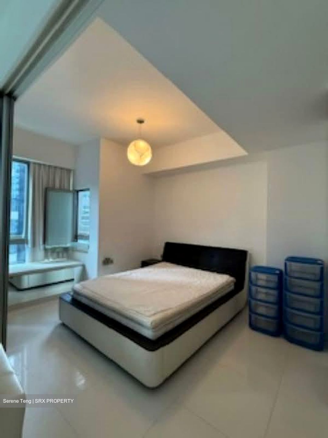 One Shenton (D1), Apartment #561317261